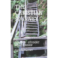 The Christian Journey: Teacher - Student Relationship - Paperback