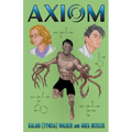 Axiom - Paperback