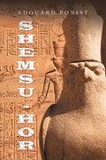 Shemsu-Hor - Paperback