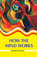 How the Mind Works - Paperback