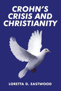 Crohn's Crisis and Christianity - Paperback