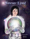 Forever Loved - Paperback