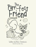 The Purr-Fect Friend - Paperback