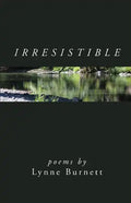 Irresistible - Paperback