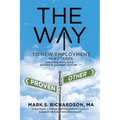 THE WAY to New Employment in 6 Stages: Following ROI's G.P.S - Guided Placement System(TM) - Paperback