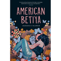 American Betiya - Paperback