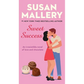 Sweet Success - Paperback