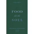 Food for the Soul: Reflections on the Mass Readings (Cycle A) Volume 1 - Hardcover