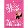 The Happy Hooker: My Own Story - Paperback