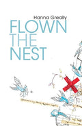 Flown the Nest - Paperback