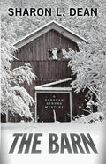 The Barn - Paperback