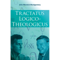 Tractatus Logico-Theologicus, 6th Revised Edition - Paperback