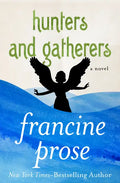 Hunters and Gatherers - Paperback