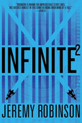 Infinite2 - Paperback