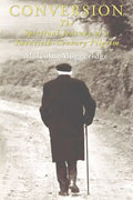 Conversion - Paperback