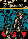 In the Fallout - Paperback