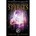 Walking with Spirits - Paperback