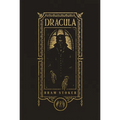 Dracula (the Gothic Chronicles Collection) - Hardcover