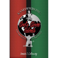 God's Given Talents - Paperback
