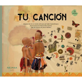 Tu Canción - Paperback