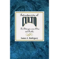 Introduccion Al Culto Aeth: La Liturgia Como Obra del Pueblo - Paperback