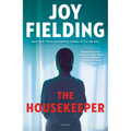The Housekeeper - Paperback