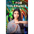 T for Tolerance - Paperback