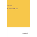 The Oneness of the Race - Hardcover