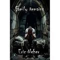 Family Remains - Paperback
