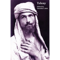 Teleny; Or, the Reverse of the Medal - Paperback