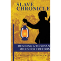 Running a Thousand Miles for Freedom - Paperback