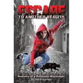 Escape to Another Reality: Memoirs of a Reluctant Messenger - Paperback