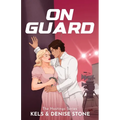 On Guard - Paperback