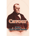 Cavour - Paperback