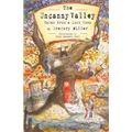 The Uncanny Valley: Tales from a Lost Town - Paperback