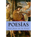 Poes?s - Paperback