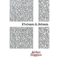 Flotsam & Jetsam - Paperback