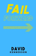 Fail Forward - Paperback
