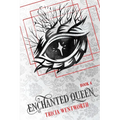 Enchanted Queen - Paperback
