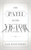 The Path of the Victor - Paperback