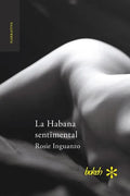 La Habana sentimental - Paperback