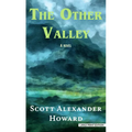 The Other Valley - Library Binding