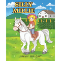 Silly Millie - Paperback
