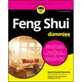 Feng Shui for Dummies - Paperback