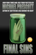 Final Sins - Paperback