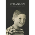 O'Hanlon: My Life as an Army Brat - Paperback
