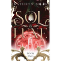 Sol & Lune: Book Two - Paperback