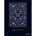 Martin Stadtfeld: Piano Songbook - Paperback