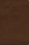 Gentle and Lowly: The Heart of Christ for Sinners and Sufferers (Gift Edition) - Imitation Leather