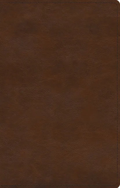 Gentle and Lowly: The Heart of Christ for Sinners and Sufferers (Gift Edition) - Imitation Leather